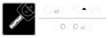 Car Keys Locksmiths